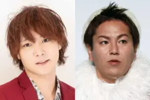 sirabee20241205sugachan_kano