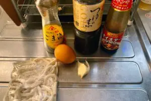 sirabee20241205udon1