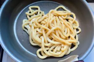 sirabee20241205udon3