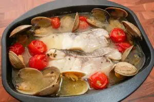 sirabee20241205waheifreiz5