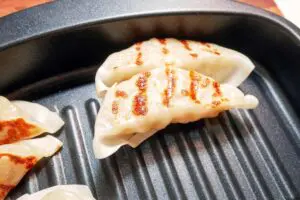 sirabee20241205waheifreiz6