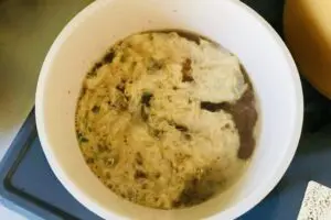 sirabee20241206fukuromen3