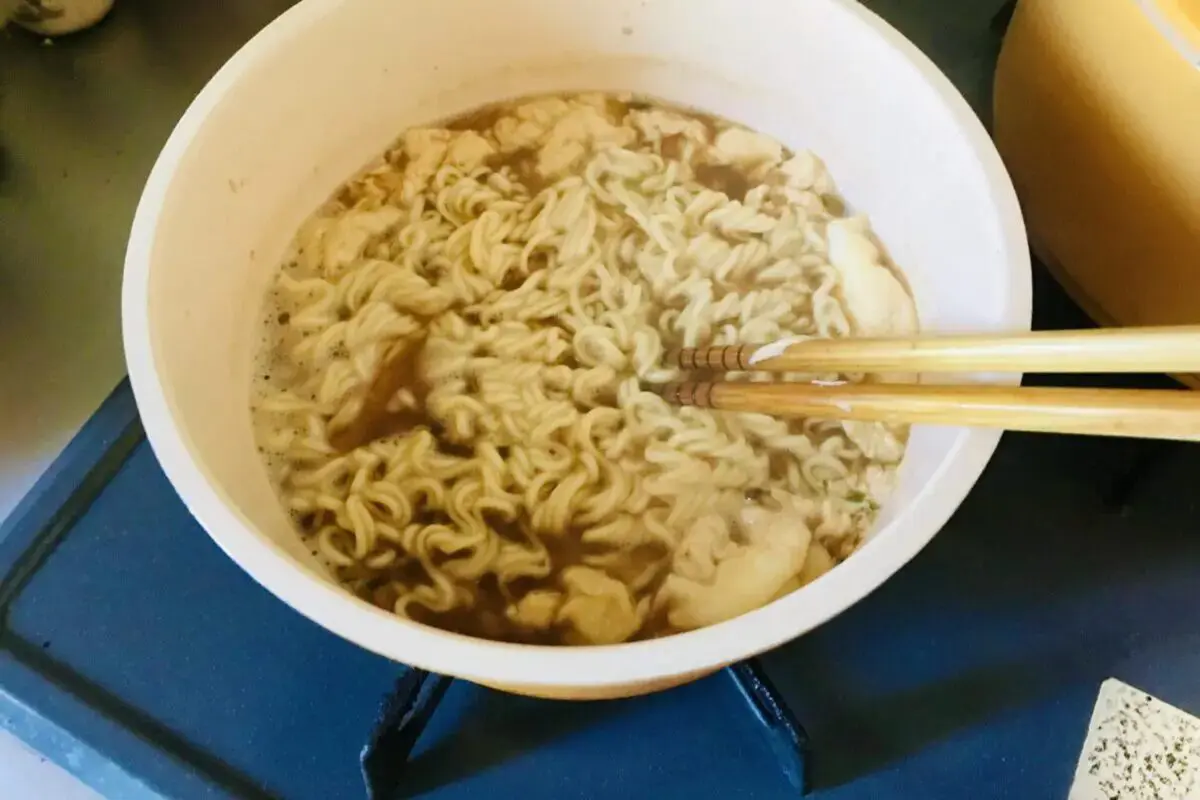 sirabee20241206fukuromen4