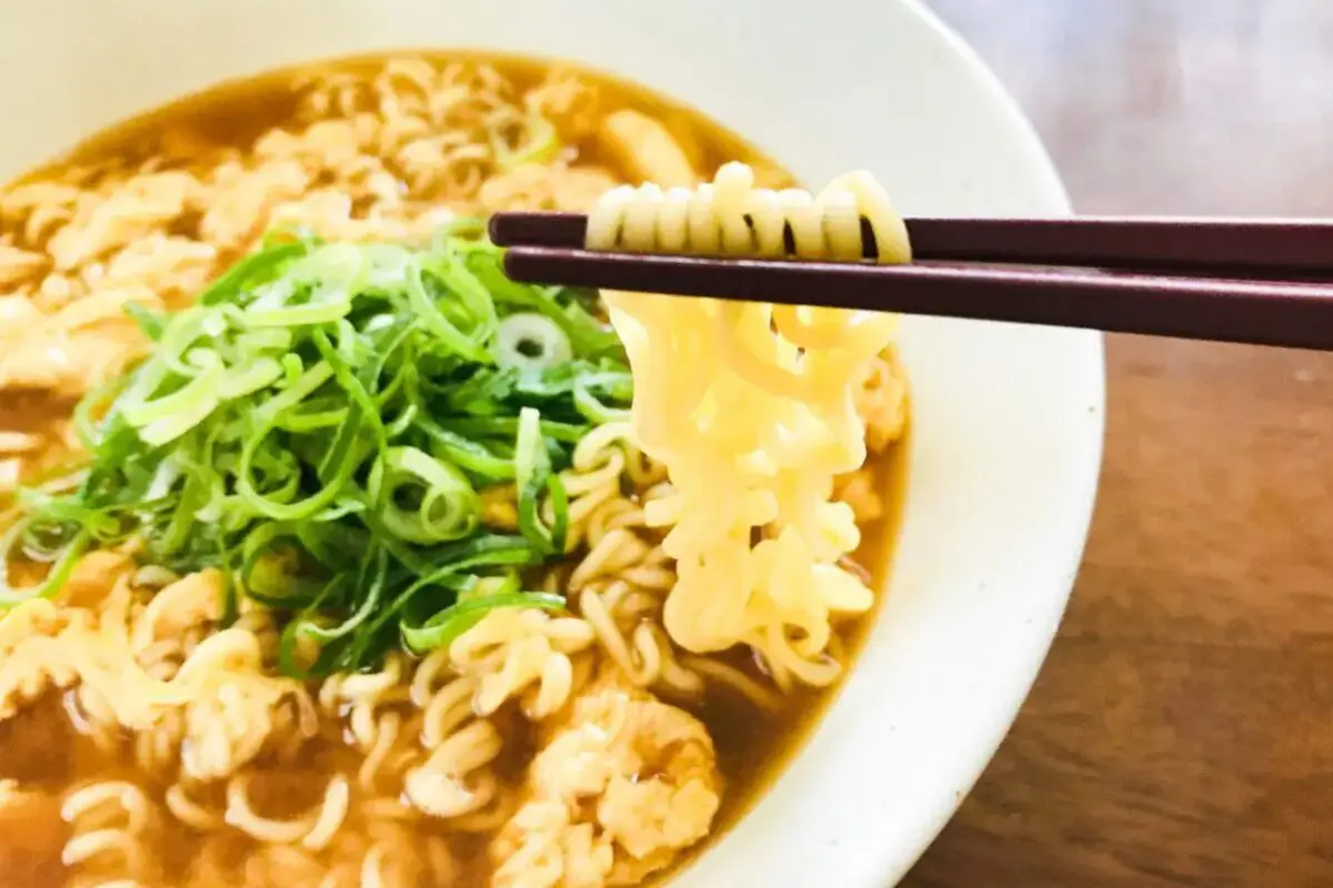 sirabee20241206fukuromen6