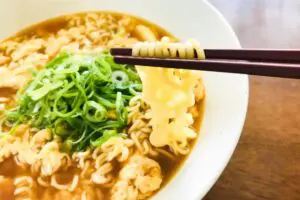 sirabee20241206fukuromen6