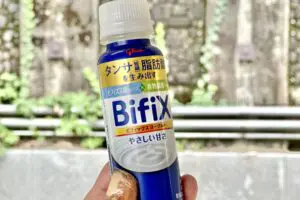 sirabee20241206tansa12