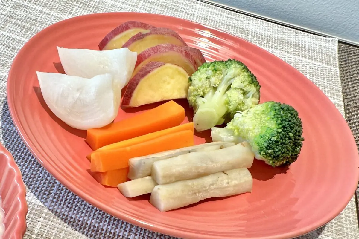 sirabee20241206tansa13