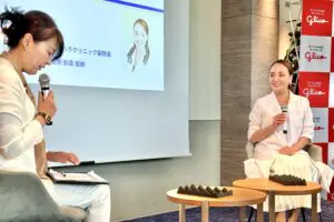 sirabee20241206tansa14