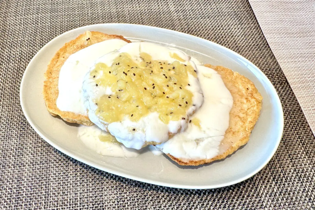 sirabee20241206tansa3