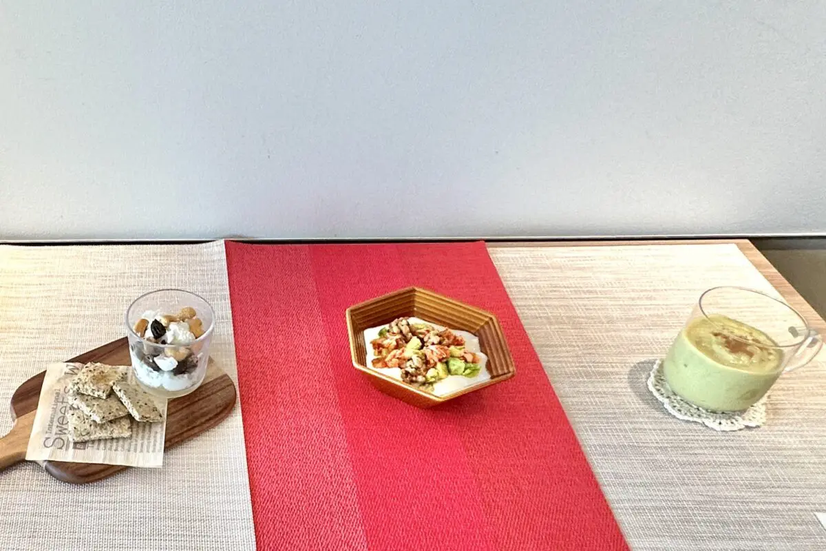 sirabee20241206tansa5