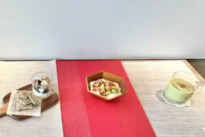 sirabee20241206tansa5