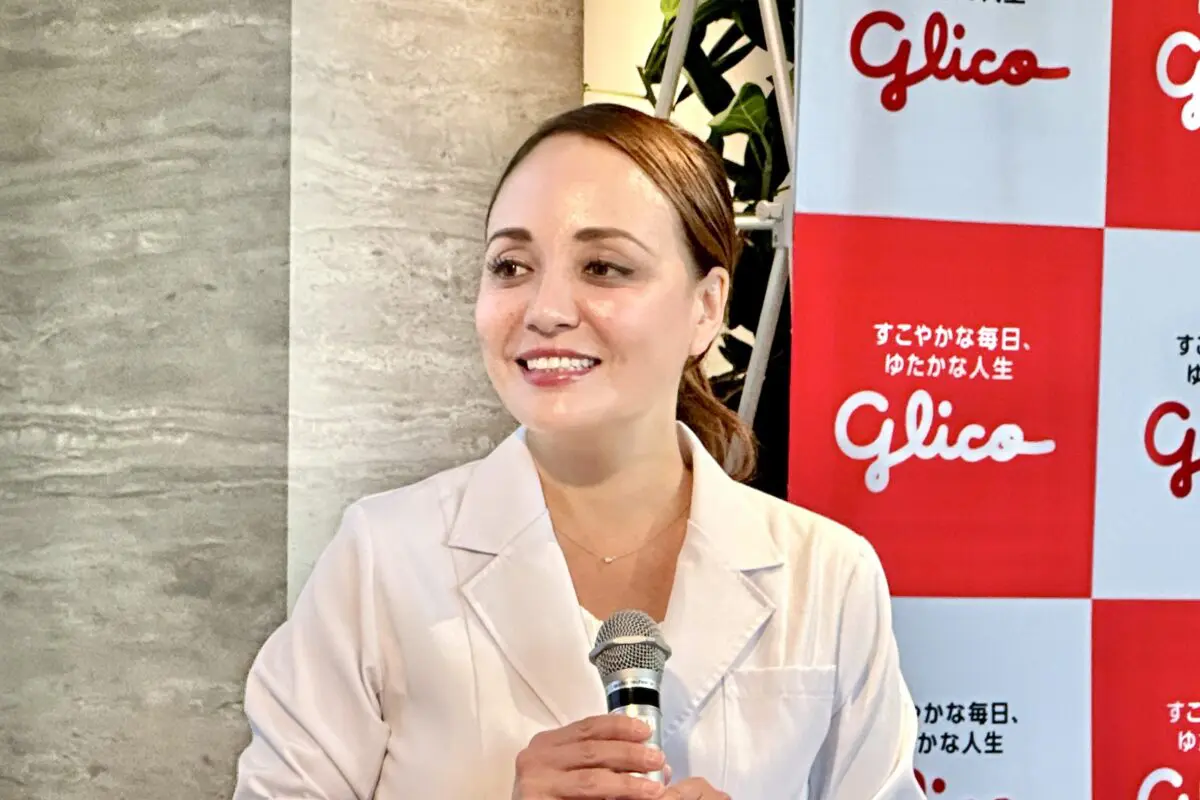 sirabee20241206tansa6