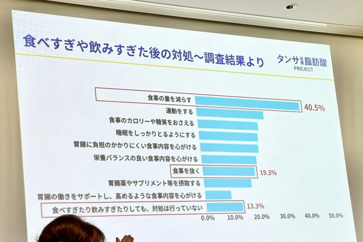 sirabee20241206tansa8