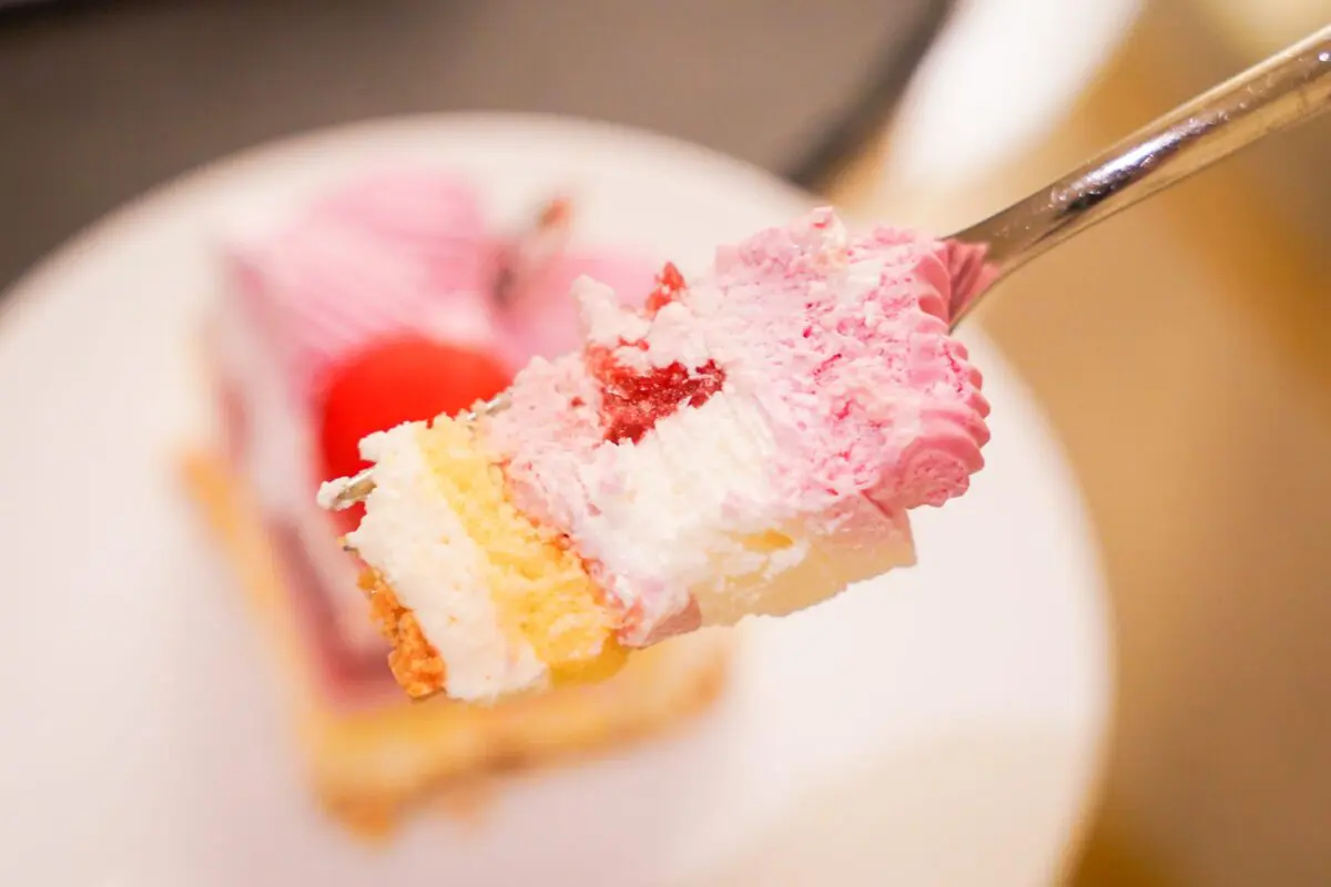 sirabee20241206twice_1