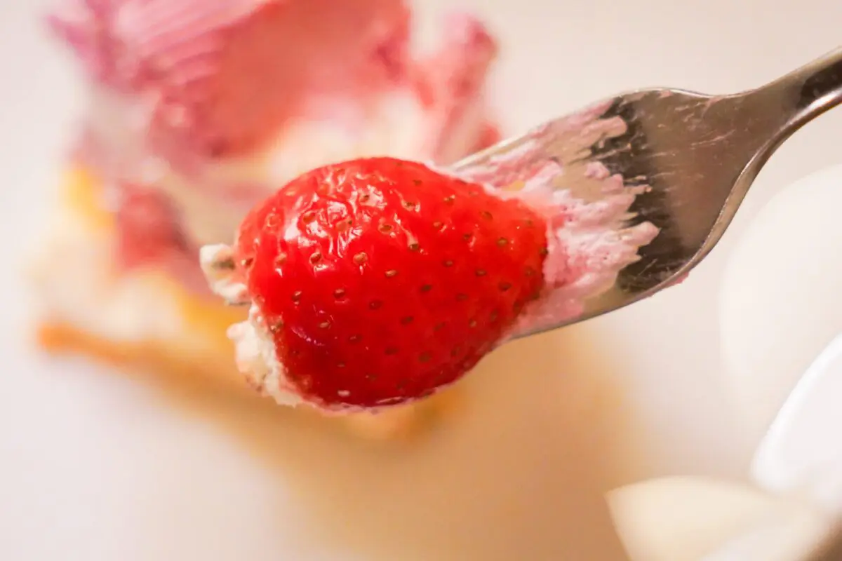 sirabee20241206twice_2