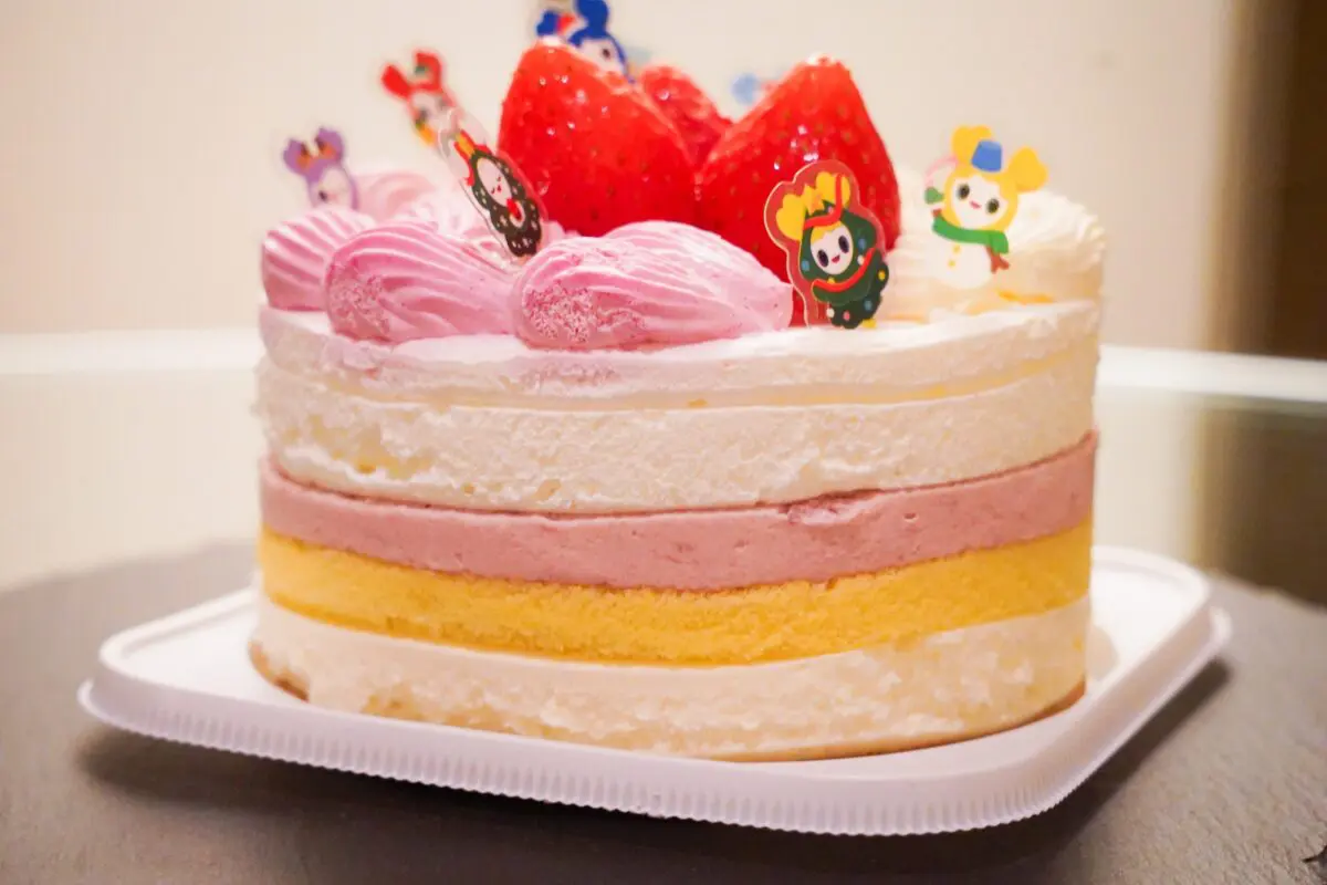 sirabee20241206twice_3