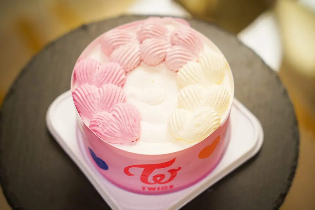 sirabee20241206twice_7