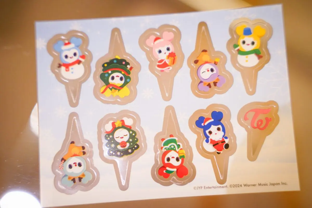 sirabee20241206twice_9