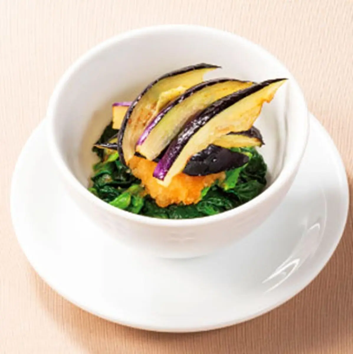 sirabee20241207dennys0