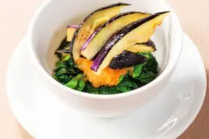 sirabee20241207dennys0