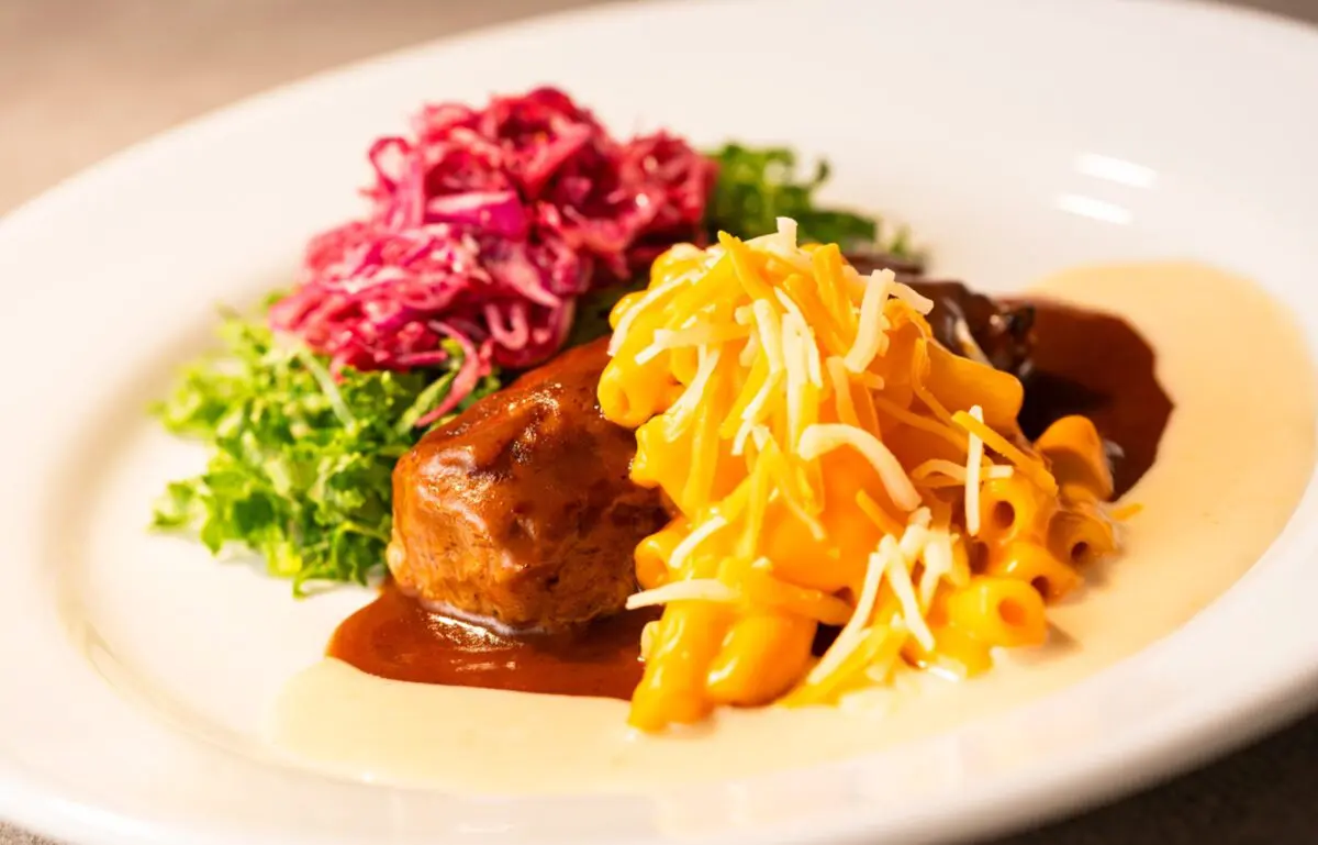 sirabee20241207dennys2