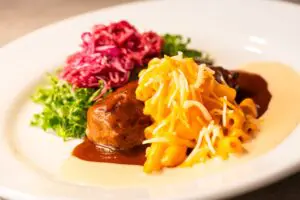 sirabee20241207dennys2