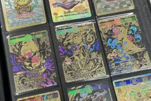 sirabee20241208kaiunkoroshiamu11