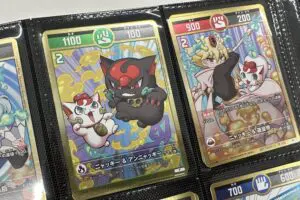 sirabee20241208kaiunkoroshiamu12