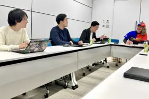 sirabee20241208kaiunkoroshiamu16