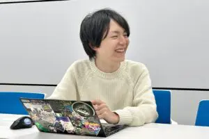 sirabee20241208kaiunkoroshiamu17