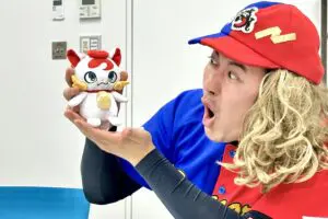 sirabee20241208kaiunkoroshiamu18