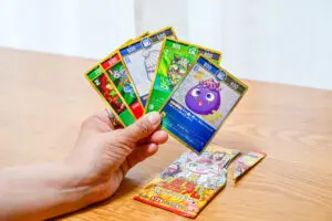 sirabee20241208kaiunkoroshiamu2