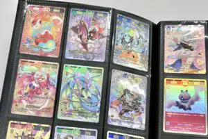 sirabee20241208kaiunkoroshiamu5