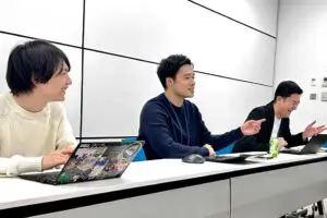 sirabee20241208kaiunkoroshiamu6