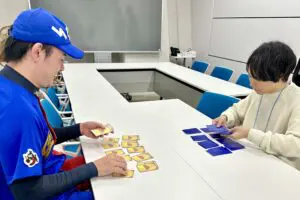 sirabee20241208kaiunkoroshiamu7