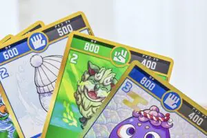 sirabee20241208kaiunkoroshiamu8