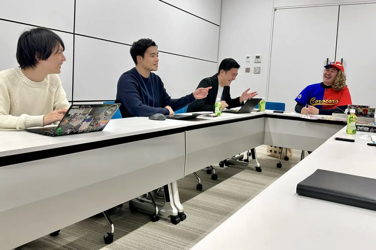 sirabee20241208kaiunkoroshiamu9