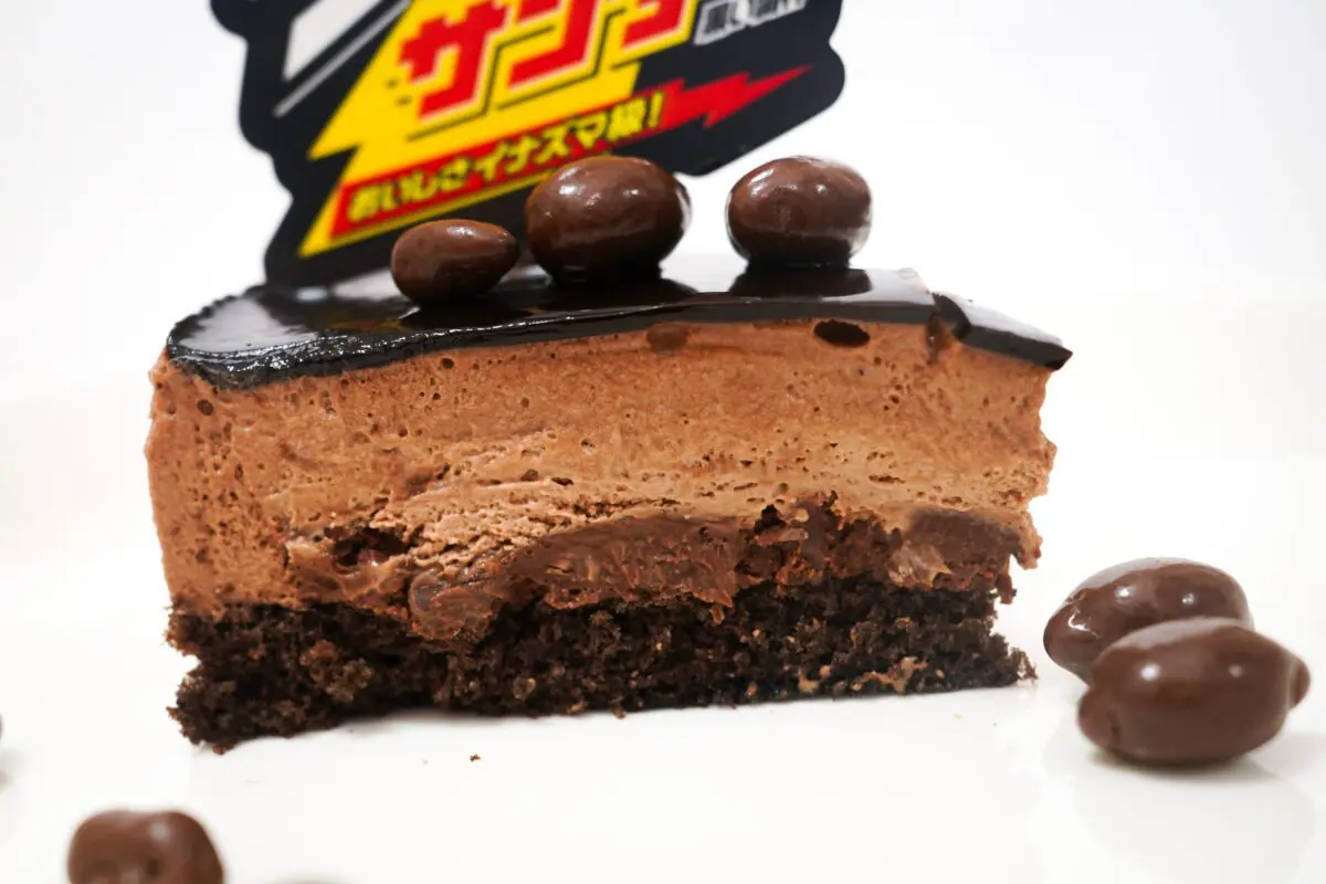 sirabee20241209BlackThunder_1