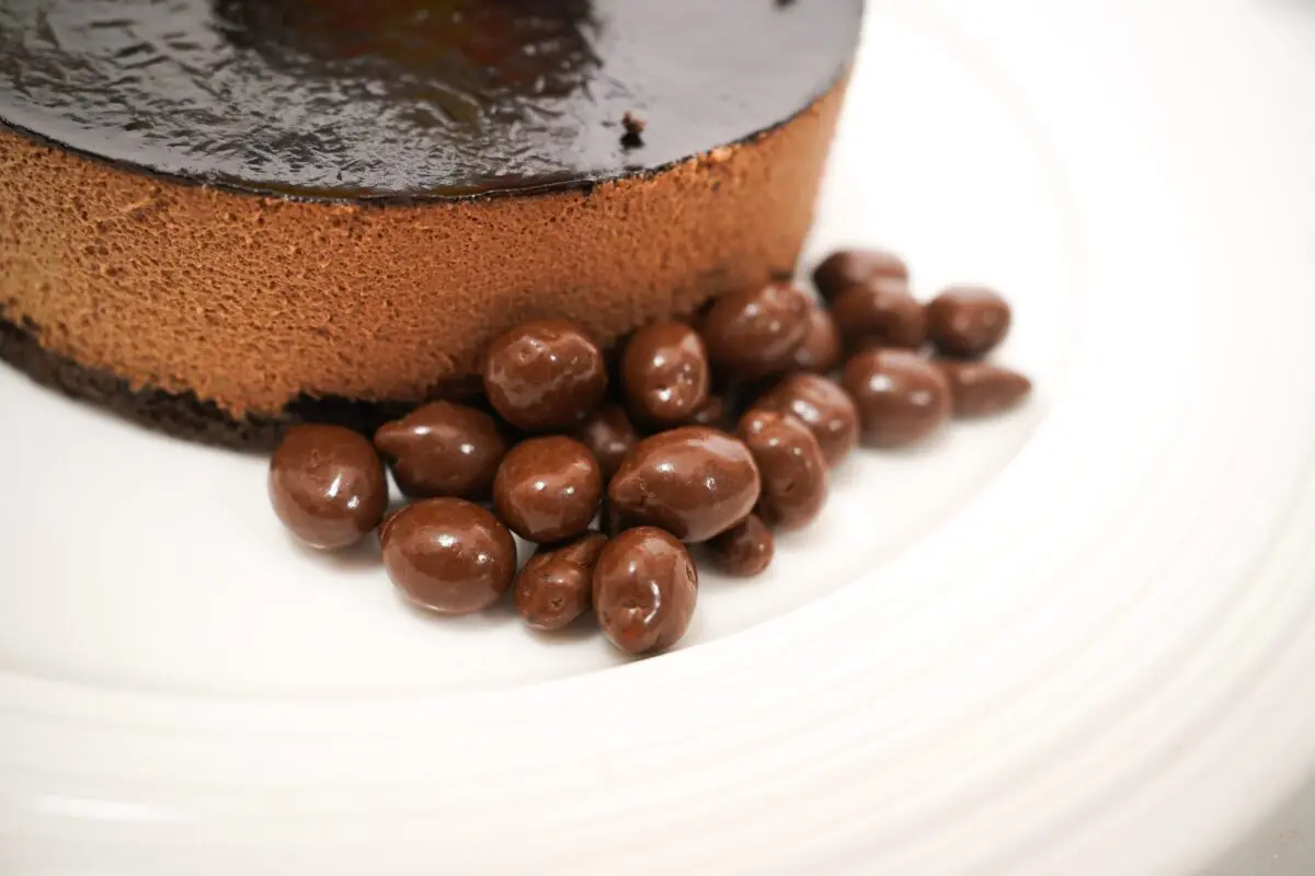 sirabee20241209BlackThunder_2