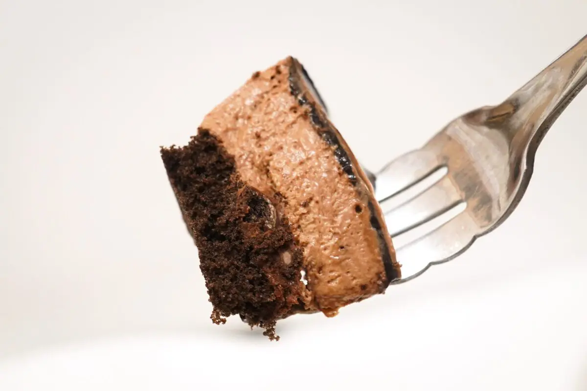 sirabee20241209BlackThunder_3