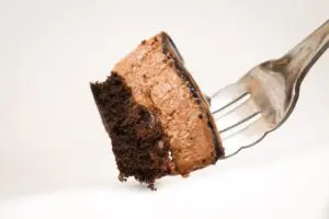 sirabee20241209BlackThunder_3