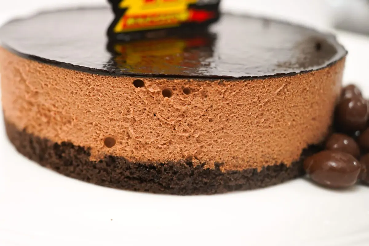 sirabee20241209BlackThunder_4