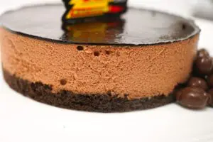 sirabee20241209BlackThunder_4