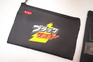 sirabee20241209BlackThunder_5