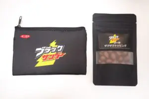 sirabee20241209BlackThunder_7