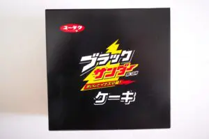 sirabee20241209BlackThunder_9