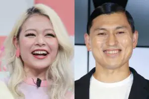 エルフ荒川「こんなおもしろい世界が…」　休日に絶対行く“ドハマリ中の趣味”にオードリー春日も共感