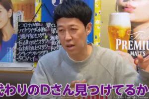 sirabee20241209koyabukazutoyo