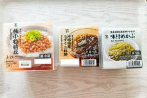 sirabee20241209natto2
