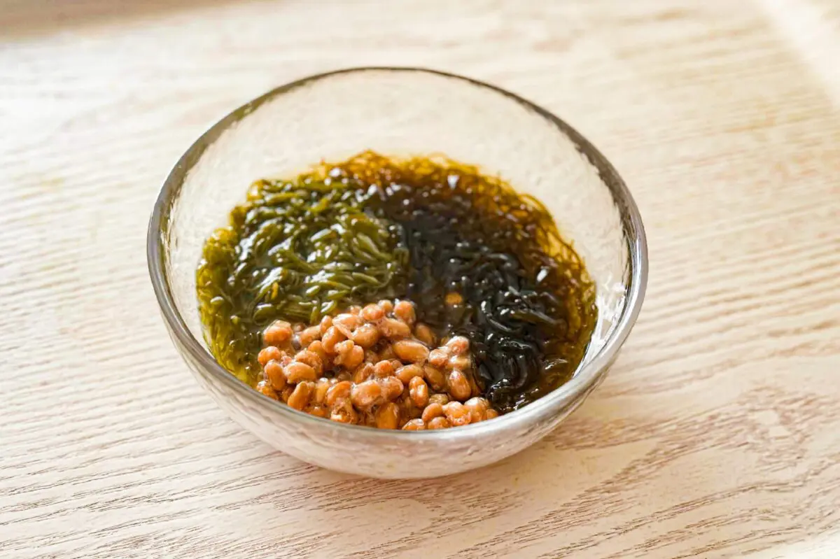 sirabee20241209natto4